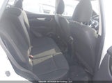 Nissan Qashqai JN1BJ1CR6KW344182 photo