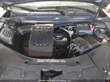 GMC Terrain Sle 2GKALNEK5H6299771 снимка