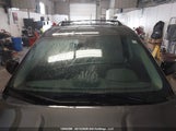 GMC Terrain Sle 2GKALNEK5H6299771 снимка