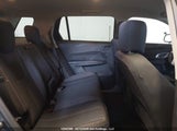 GMC Terrain Sle 2GKALNEK5H6299771 снимка