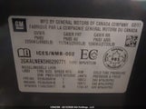 GMC Terrain Sle 2GKALNEK5H6299771 снимка