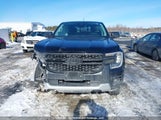 Ford Ranger 1FTER4HH7RLE32237 снимка