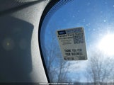 Ford Ranger 1FTER4HH7RLE32237 снимка