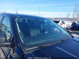 Ford Ranger 1FTER4HH7RLE32237 снимка