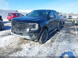 Ford Ranger 1FTER4HH7RLE32237 снимка