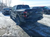 Ford Ranger 1FTER4HH7RLE32237 снимка