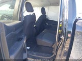 Ford Ranger 1FTER4HH7RLE32237 снимка