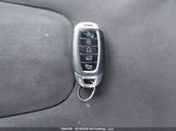 Hyundai Elantra KMHLM4AG6MU170393 снимка