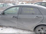 Hyundai Elantra KMHLM4AG6MU170393 снимка