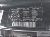Hyundai Elantra KMHLM4AG6MU170393 снимка