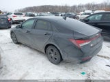 Hyundai Elantra KMHLM4AG6MU170393 снимка