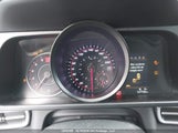 Hyundai Elantra KMHLM4AG6MU170393 снимка