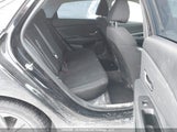 Hyundai Elantra KMHLM4AG6MU170393 снимка