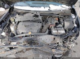 Mitsubishi Lancer JA32X8HW5AU606009 снимка