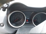 Mitsubishi Lancer JA32X8HW5AU606009 снимка