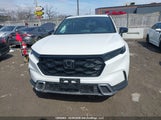 Honda Cr-V Hybrid 2HKRS6H92RH204063 fotografie