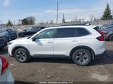 Honda Cr-V Hybrid 2HKRS6H92RH204063 снимка