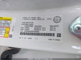 Honda Cr-V Hybrid 2HKRS6H92RH204063 photo