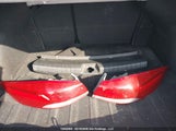 Hyundai Elantra KMHD84LF2HU173598 снимка