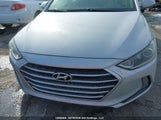 Hyundai Elantra KMHD84LF2HU173598 снимка