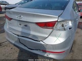 Hyundai Elantra KMHD84LF2HU173598 снимка