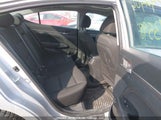 Hyundai Elantra KMHD84LF2HU173598 снимка