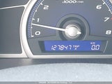 Honda Civic 2HGFG11207H011874 снимка