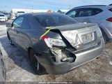 Honda Civic 2HGFG11207H011874 снимка