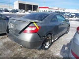 Honda Civic 2HGFG11207H011874 снимка