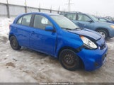Nissan Micra 3N1CK3CPXFL221699 снимка