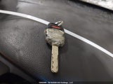 Honda Accord Ex 1HGCP26778A814601 снимка