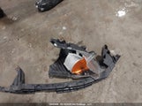 Honda Accord Ex 1HGCP26778A814601 снимка