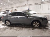 Honda Accord Ex 1HGCP26778A814601 снимка