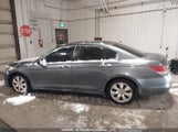 Honda Accord Ex 1HGCP26778A814601 снимка
