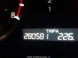 Honda Accord Ex 1HGCP26778A814601 снимка
