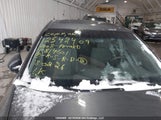 Honda Accord Ex 1HGCP26778A814601 снимка