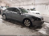 Honda Accord Ex 1HGCP26778A814601 снимка