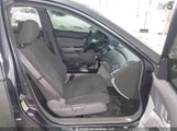 Honda Accord Ex 1HGCP26778A814601 снимка