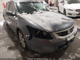 Honda Accord Ex 1HGCP26778A814601 снимка