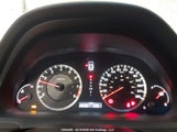 Honda Accord Ex 1HGCP26778A814601 снимка
