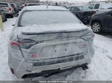 Toyota Corolla Hybrid Xse JTDBDMHE7S3023832 photo