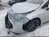Toyota Corolla Hybrid Xse JTDBDMHE7S3023832 photo