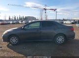 Toyota Corolla S/Le 2T1BU4EE1DC017345 снимка