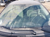 Toyota Corolla S/Le 2T1BU4EE1DC017345 снимка