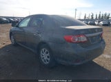 Toyota Corolla S/Le 2T1BU4EE1DC017345 снимка