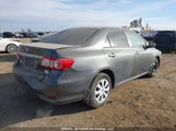 Toyota Corolla S/Le 2T1BU4EE1DC017345 снимка