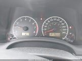 Toyota Corolla S/Le 2T1BU4EE1DC017345 снимка