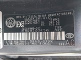 Toyota Corolla S/Le 2T1BU4EE1DC017345 снимка