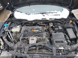 Honda Civic 2HGFC2F59LH017865 снимка