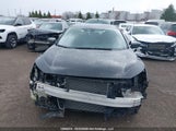 Honda Civic 2HGFC2F59LH017865 снимка